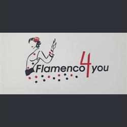 Flamenco4you, Málaga