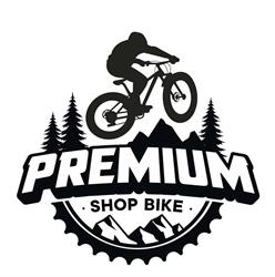 Premium Shop Bike S.L., Canals