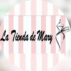 La Tienda de Mary, Bembibre