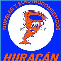 Muebleshuracan, Cáceres