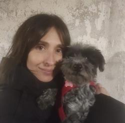 Clínica Veterinaria Sami y Pili, Bolaños de Calatrava