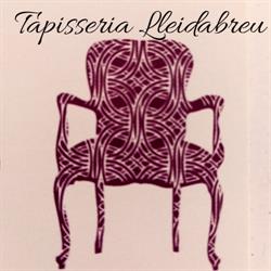 Tapisseria Lleidabreu, Vallfogona de Balaguer