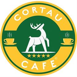 Cortau Cafe, Pamplona