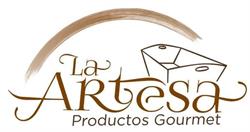 La Artesa, Caniles