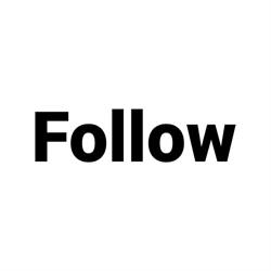 Follow, A Coruña