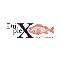 Restaurante Dúplex, Cantillana