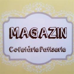 Magazin Cafetarie Patiserie, Madrid