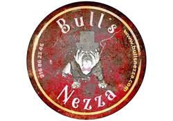 Buul's Nezza, Leganés