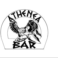 Bar Athenea, Carcaixent