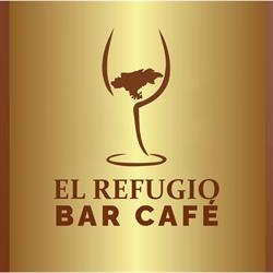 El Refugio, Camargo