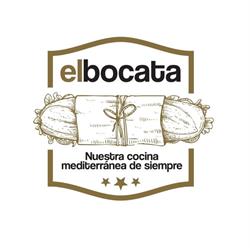 Bar-Café El Bocata, Parla