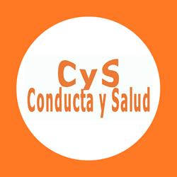 Conducta y Salud, Madrid
