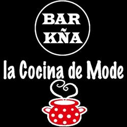 BAR KÑA, Alicante