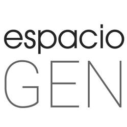 Espacio Gen, Madrid