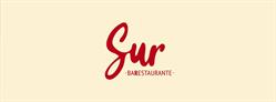 Sur BaRestaurante, Lepe