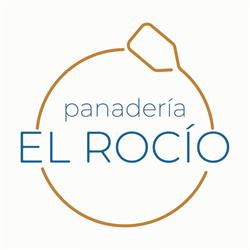 Panaderia rocio, Borja