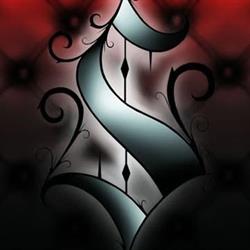 SELECTO.TattooStudio., Hurchillo