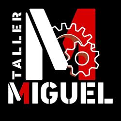 Taller Miguel, La Perdoma