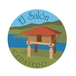 Bar Cafetería El Salón, Cadavedo