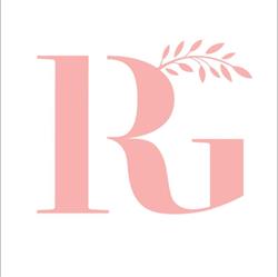 Rebeca Garrido - Estética, El Rompido