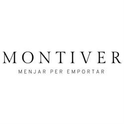 Montiver Menjar per emportar, Sagunto