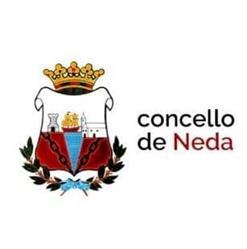 Concello de Neda