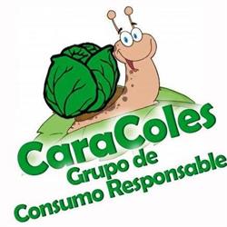 CaraColes, Grupo de consumo responsable, Toledo
