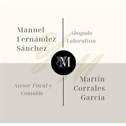 YM ASESORES-ABOGADOS, Benidorm
