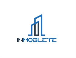 Inmoblete, Bilbao