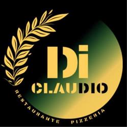 DI Claudio, Torrevieja