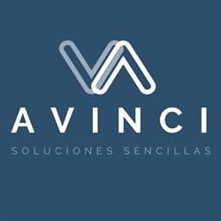 Avinci, Alcorcón
