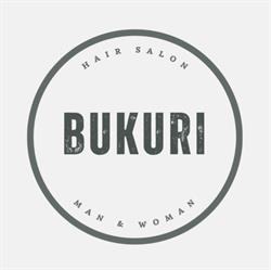 Bukuri Hair Salón, Betanzos