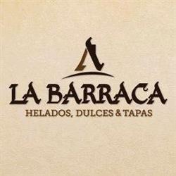 Cafetería La Barraca, Córdoba
