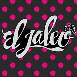 El Jaleo - Pub Flamenco, Alcalá de Henares