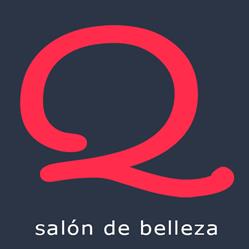 Queralbs, Badajoz