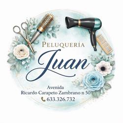 RJ Peluqueros, Badajoz