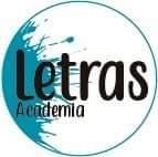 Academia Letras Almansa