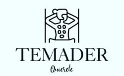 Temader masajes, Tomares