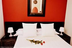 Plaza Spain Guest House, Barcelona