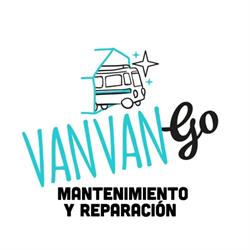 Van Van Go, A Coruña