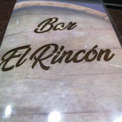 Bar el rincón, Fuenlabrada