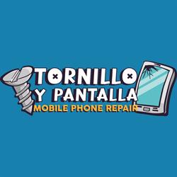 Tornillo y Pantalla, Granada
