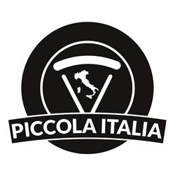 Restaurante Pizzeria Piccola italia Gran tarajal, Gran Tarajal