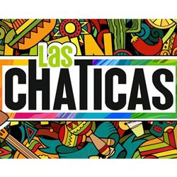 Las Chaticas Tienda Latina, Bilbao