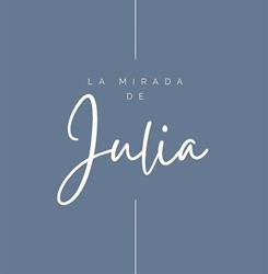 La Mirada de Julia, Donostia-San Sebastián