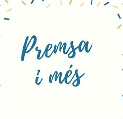 Premsaimés, La Vilavella