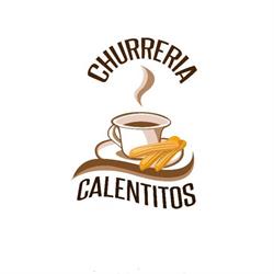 Churrería calentitos, Alcobendas