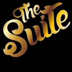 The Suite, Jumilla