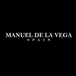 Manuel De La Vega, Murcia