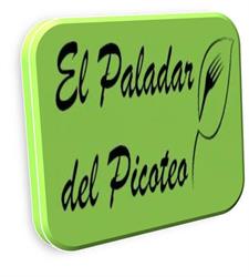 El Paladar DEL Picoteo, Cártama